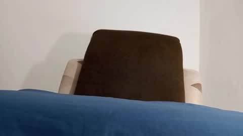 alotofcream4u online show from 12-21-24, 03:58