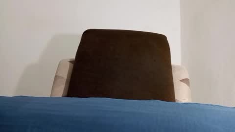 alotofcream4u online show from 12-23-24, 03:40