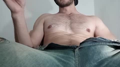 alotofcream4u online show from 12-28-24, 11:59