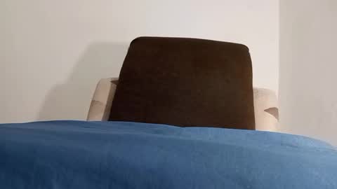 alotofcream4u online show from 12-31-24, 03:55