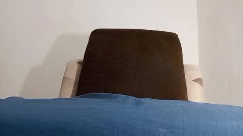 alotofcream4u online show from 01-02-25, 03:48