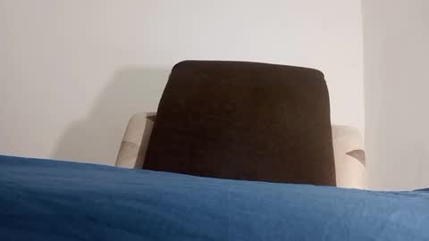 alotofcream4u online show from 01-04-25, 03:50