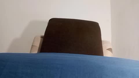 alotofcream4u online show from 01-06-25, 03:42