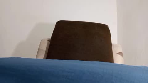 alotofcream4u online show from 01-19-25, 02:57