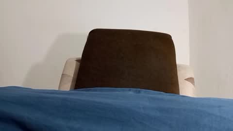 alotofcream4u online show from 01-19-25, 11:32