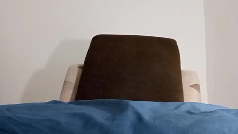 alotofcream4u online show from 01-21-25, 03:37