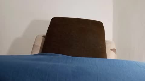 alotofcream4u online show from 01-22-25, 04:02