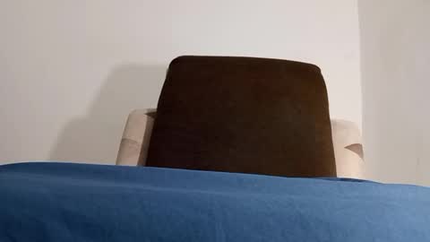 alotofcream4u online show from 01-26-25, 12:16