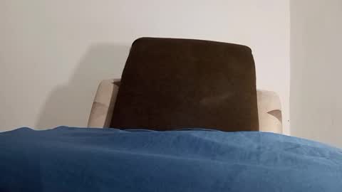 alotofcream4u online show from 01-31-25, 04:03