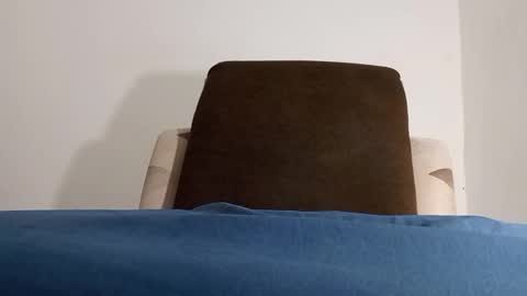 alotofcream4u online show from 02-01-25, 03:52