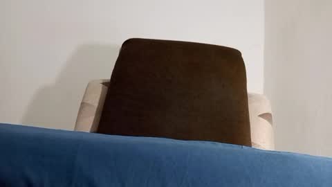 alotofcream4u online show from 02-04-25, 03:54