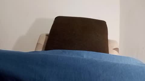 alotofcream4u online show from 02-05-25, 04:06