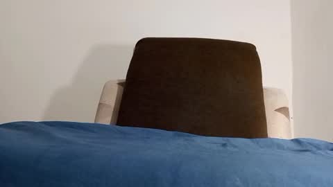 alotofcream4u online show from 02-09-25, 12:39