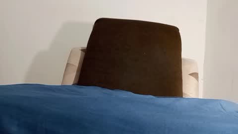 alotofcream4u online show from 02-10-25, 03:57