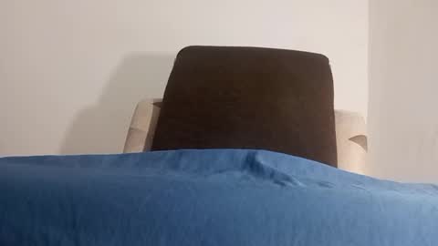 alotofcream4u online show from 02-13-25, 03:50