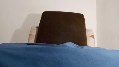 alotofcream4u online show from 02-16-25, 12:52