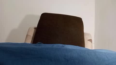 alotofcream4u online show from 02-17-25, 04:09