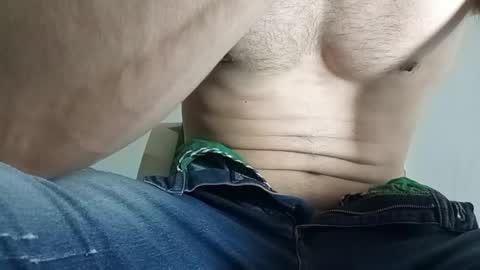 alotofcream4u online show from 02-26-25, 04:25