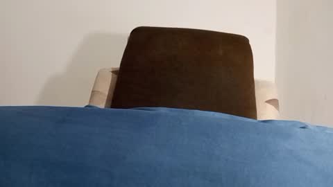 alotofcream4u online show from 02-28-25, 03:48