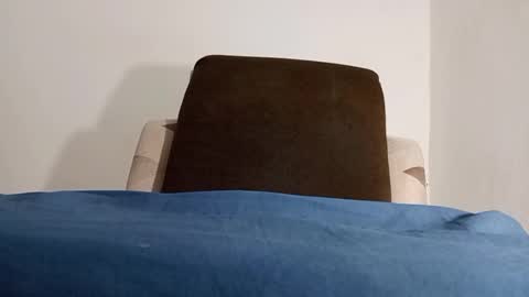 alotofcream4u online show from 03-01-25, 03:53