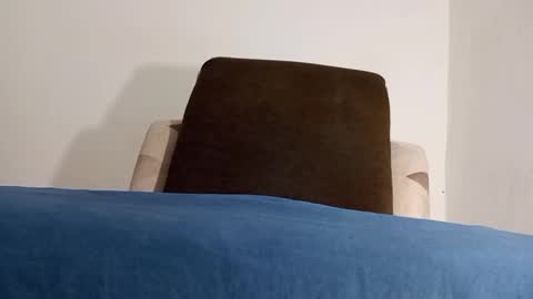 alotofcream4u online show from 03-02-25, 12:09