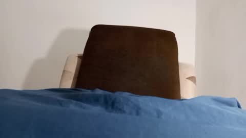 alotofcream4u online show from 03-05-25, 04:02