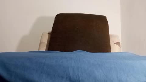 alotofcream4u online show from 03-07-25, 04:02