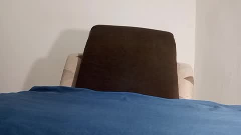 alotofcream4u online show from 03-09-25, 12:42