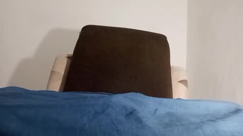 alotofcream4u online show from 03-10-25, 03:56