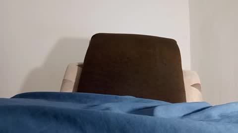 alotofcream4u online show from 03-12-25, 04:08