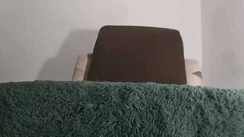 alotofcream4u online show from 09-11-25, 05:07