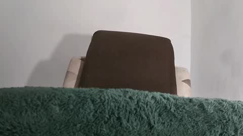 alotofcream4u online show from 09-16-25, 04:46