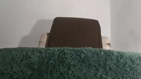 alotofcream4u online show from 09-20-25, 04:57