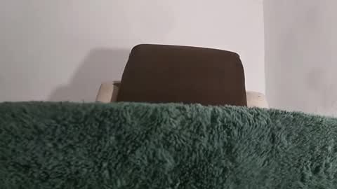 alotofcream4u online show from 09-23-25, 05:10