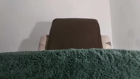 alotofcream4u online show from 10-08-25, 04:54