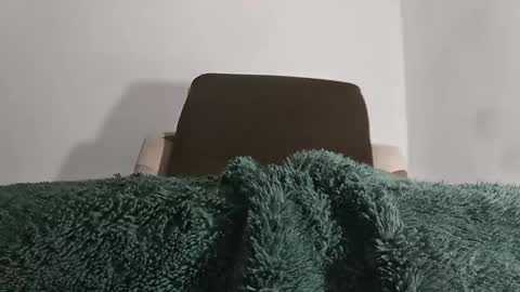 alotofcream4u online show from 10-14-25, 05:30