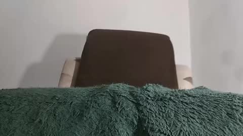 alotofcream4u online show from 10-15-25, 06:02