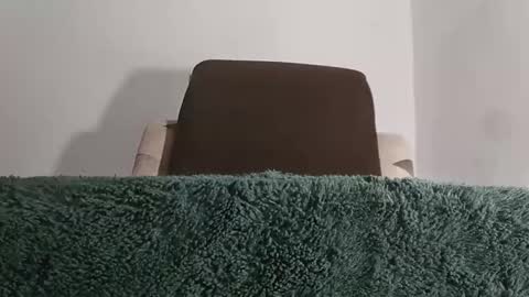 alotofcream4u online show from 10-17-25, 04:48