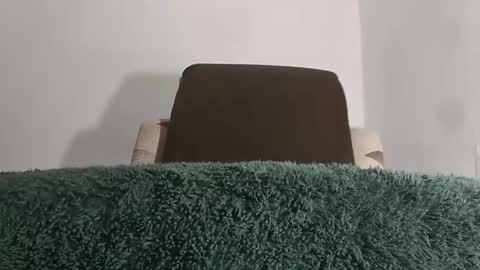 alotofcream4u online show from 11-08-25, 05:29