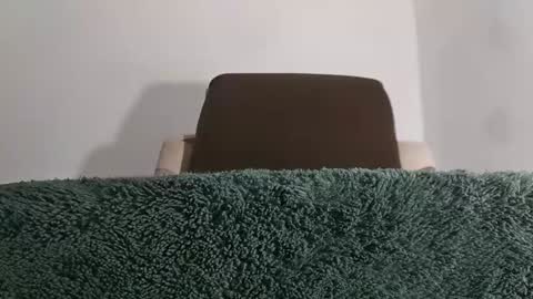 alotofcream4u online show from 11-13-25, 05:39