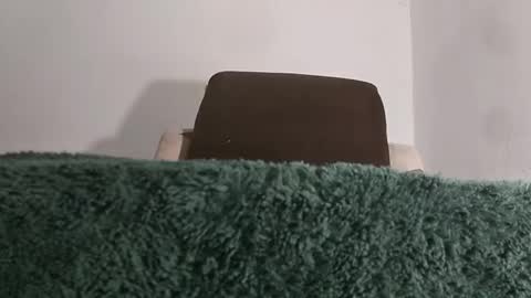 alotofcream4u online show from 11-21-25, 05:28