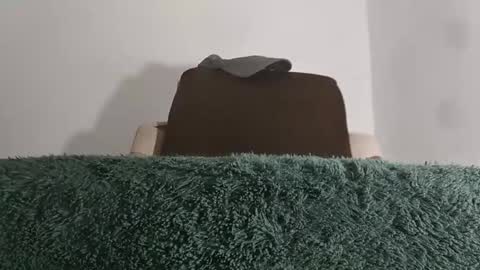 alotofcream4u online show from 11-27-25, 05:53