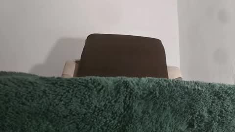 alotofcream4u online show from 12-03-25, 05:37