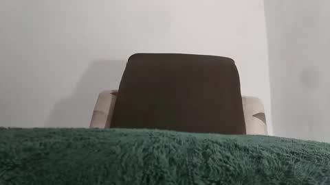 alotofcream4u online show from 01-10-26, 05:20