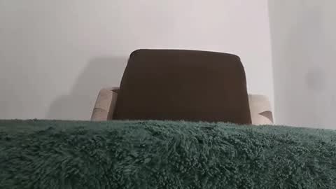 alotofcream4u online show from 01-17-26, 11:41