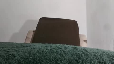 alotofcream4u online show from 02-01-26, 01:04