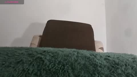 alotofcream4u online show from 02-10-26, 05:33