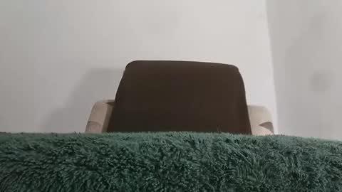 alotofcream4u online show from 02-14-26, 06:10