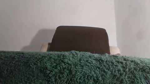 alotofcream4u online show from 02-19-26, 05:47