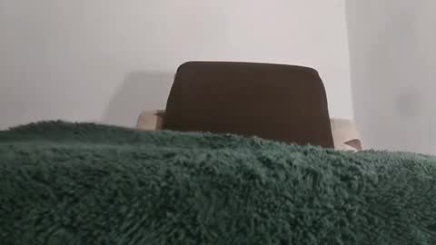 alotofcream4u online show from 02-25-26, 05:28